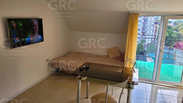 
  Продается 2-комн. квартира, 44 м², Макаренко ул, д. 8Б
. Фото 3.