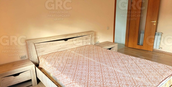 
  Продается 2-комн. квартира 44 м². Фото 4.