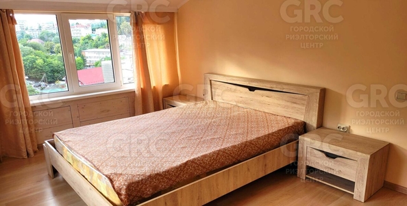 
  Продается 2-комн. квартира, 44 м², Макаренко ул, д. 8Б
. Фото 5.