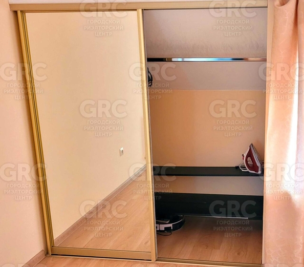 
  Продается 2-комн. квартира 44 м². Фото 6.