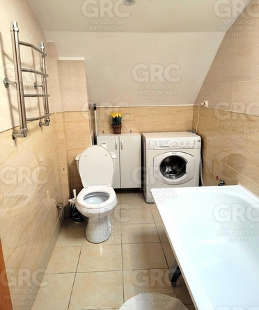 
  Продается 2-комн. квартира 44 м². Фото 7.