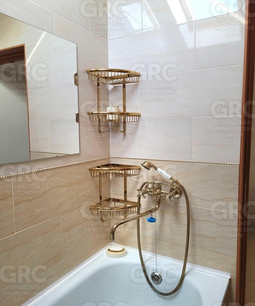 
  Продается 2-комн. квартира, 44 м², Макаренко ул, д. 8Б
. Фото 8.