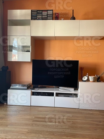 
  Продается 2-комн. квартира 48 м². Фото 1.