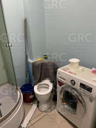
  Продается 2-комн. квартира 48 м². Фото 4.