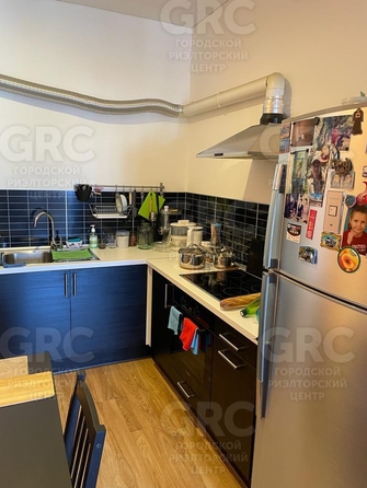 
  Продается 2-комн. квартира 48 м². Фото 5.