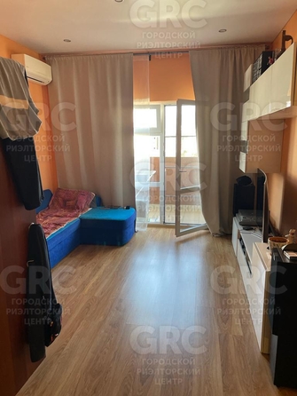 
  Продается 2-комн. квартира 48 м². Фото 6.