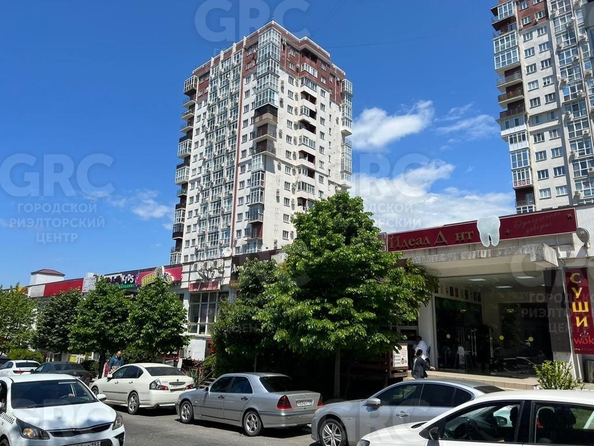 
  Продается 2-комн. квартира 48 м². Фото 10.
