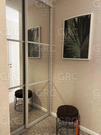 
  Продается студия 30 м². Фото 4.