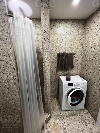 
  Продается студия 30 м². Фото 6.