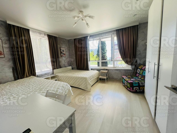 
  Продается 2-комн. квартира 46 м². Фото 2.