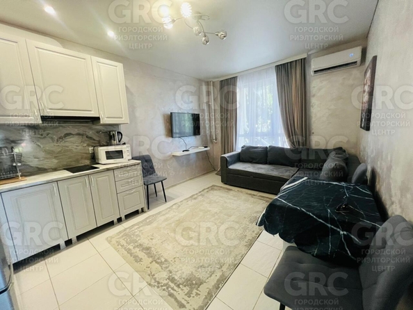 
  Продается 2-комн. квартира 46 м². Фото 4.