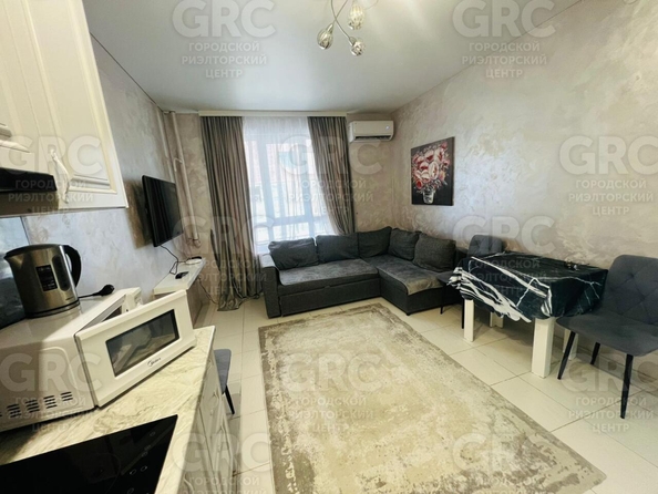 
  Продается 2-комн. квартира 46 м². Фото 5.