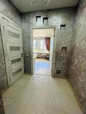 
  Продается 2-комн. квартира 46 м². Фото 6.