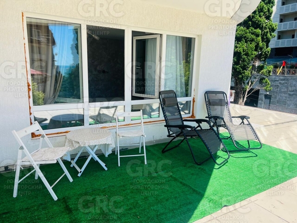 
  Продается 2-комн. квартира 46 м². Фото 8.