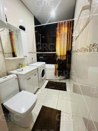 
  Продается 2-комн. квартира 46 м². Фото 9.