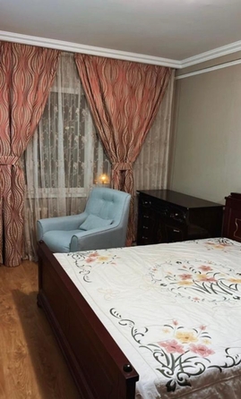 
  Продается 3-комн. квартира 69 м². Фото 1.