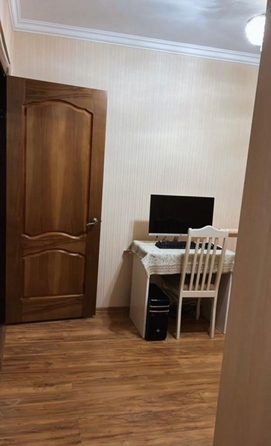 
  Продается 3-комн. квартира 69 м². Фото 2.