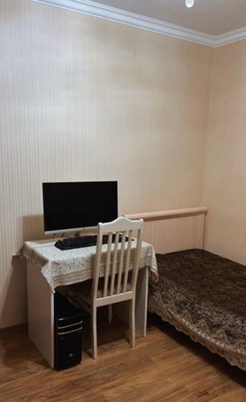 
  Продается 3-комн. квартира 69 м². Фото 3.