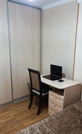 
  Продается 3-комн. квартира 69 м². Фото 4.