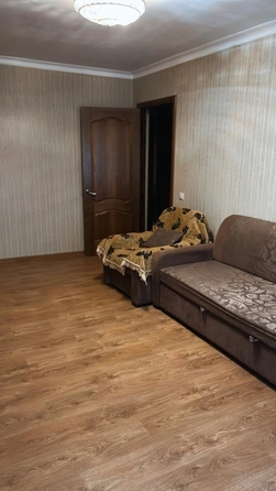 
  Продается 3-комн. квартира 69 м². Фото 6.