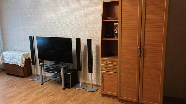 
  Продается 3-комн. квартира 69 м². Фото 8.