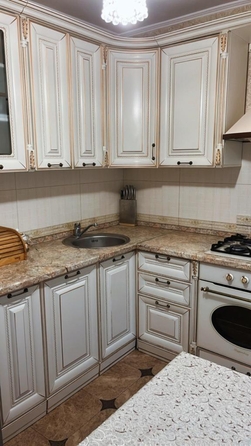 
  Продается 3-комн. квартира 69 м². Фото 9.