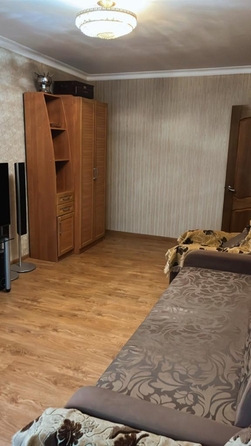 
  Продается 3-комн. квартира 69 м². Фото 10.
