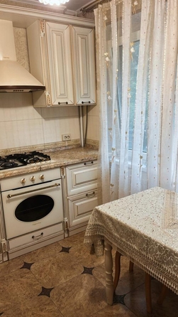 
  Продается 3-комн. квартира 69 м². Фото 13.
