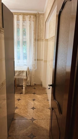 
  Продается 3-комн. квартира 69 м². Фото 15.