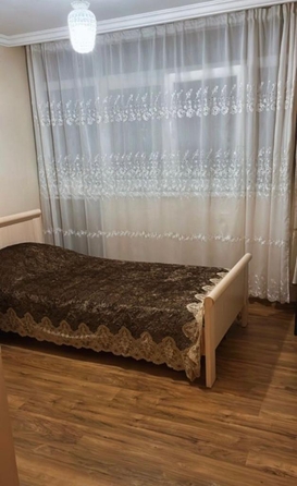 
  Продается 3-комн. квартира 69 м². Фото 17.