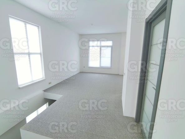 
  Продается дом, 120 м², Сочи
. Фото 2.