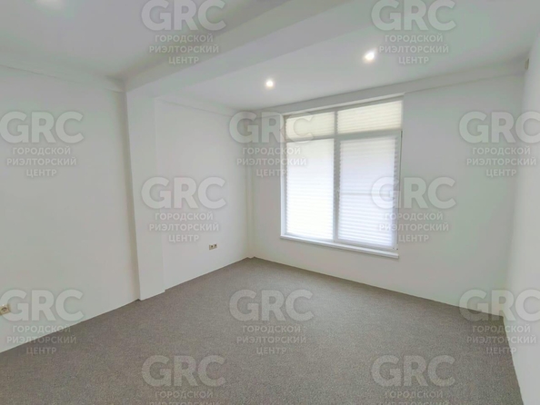 
  Продается дом, 120 м², Сочи
. Фото 5.