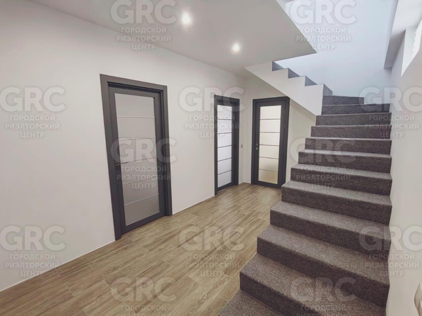 
  Продается дом, 120 м², Сочи
. Фото 6.
