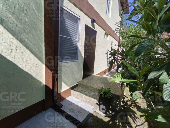 
  Продается дом, 120 м², Сочи
. Фото 7.