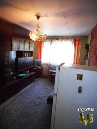 
  Продам 2-комн. квартиру, 50 м², Чехова ул
. Фото 2.
