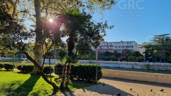 
  Продается 2-комн. квартира, 42 м², Конституции СССР ул, д. 18
. Фото 26.