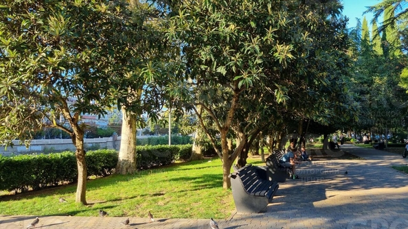 
  Продается 2-комн. квартира, 42 м², Конституции СССР ул, д. 18
. Фото 27.