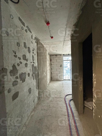 
  Продается студия 18 м², в ЖК Кислород, корпус 11. Фото 5.