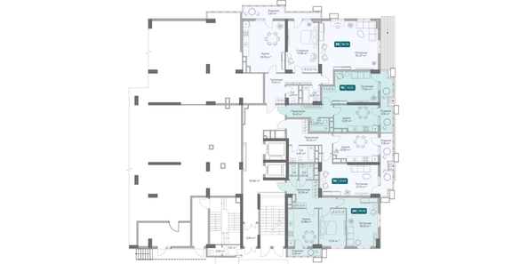 plan floor