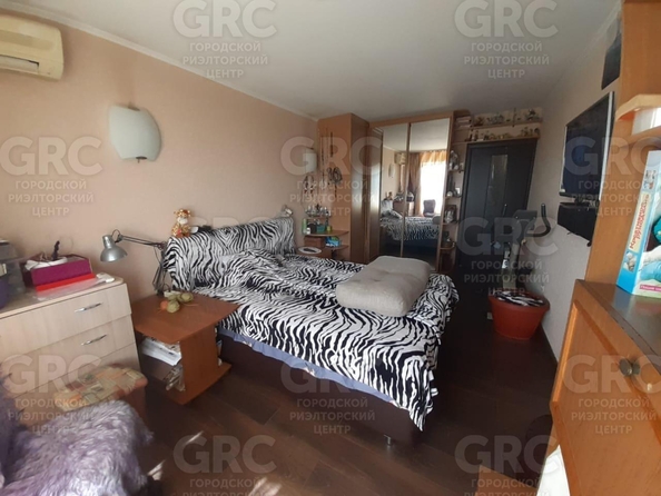 
  Продается 2-комн. квартира, 50.3 м², Лесная ул, д. 4
. Фото 4.
