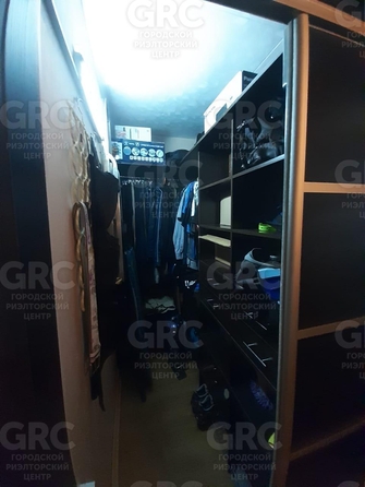
  Продается 2-комн. квартира, 50.3 м², Лесная ул, д. 4
. Фото 9.