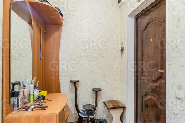 
  Продается 2-комн. квартира, 48 м², Целинная ул, д. 25б
. Фото 12.