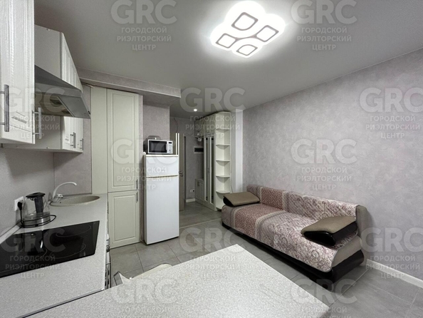 
  Продается апартамент 32.5 м². Фото 2.
