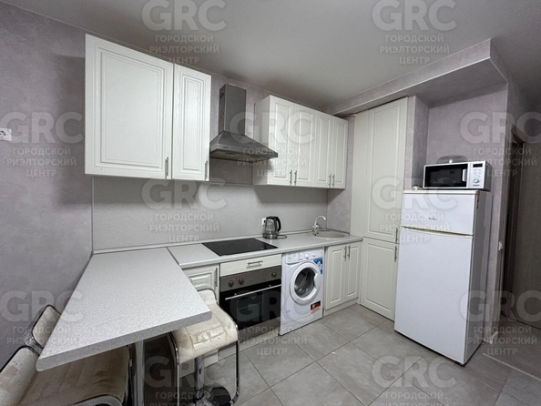 
  Продается апартамент 32.5 м². Фото 3.