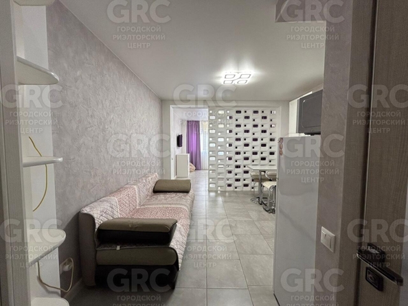 
  Продается апартамент 32.5 м². Фото 4.