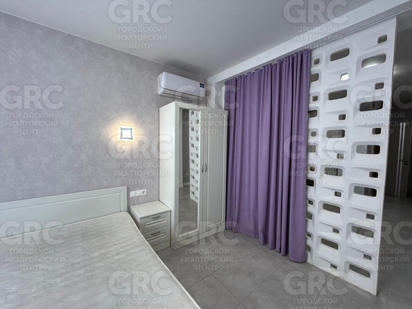 
  Продается апартамент 32.5 м². Фото 7.