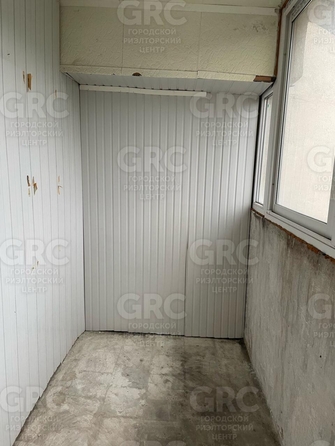 
  Продается 3-комн. квартира, 70.2 м², Абрикосовая ул, д. 22
. Фото 7.