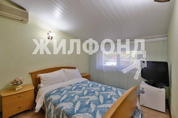 
   Продам 1-комнатную, 17 м², Декабристов ул, 15

. Фото 7.