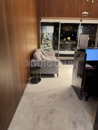 
  Продается студия, 28 м², Бытха ул, д. 30
. Фото 4.