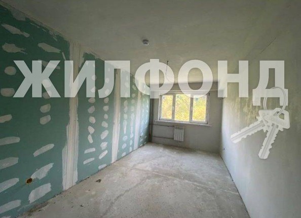 
   Продам 3-комнатную, 69.7 м², Тепличная ул, 75

. Фото 2.